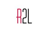R2L