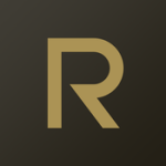 Reserve A Table at R2L.